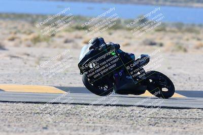 media/Feb-11-2024-CVMA (Sun) [[883485a079]]/Race 1 Formula Twins-Formula 40 UL/